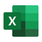 Microsoft Excel Fundamentals