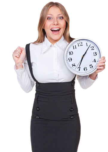 Time Management Training Course