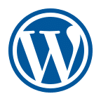 Introduction to WordPress