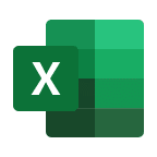 MS Excel Intermediate Training Course