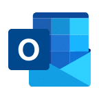MS Outlook Introduction Training Course
