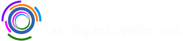 Revolution Learning and Development Europe